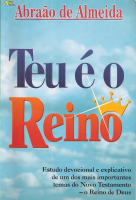 Teu é o Reino-1.pdf